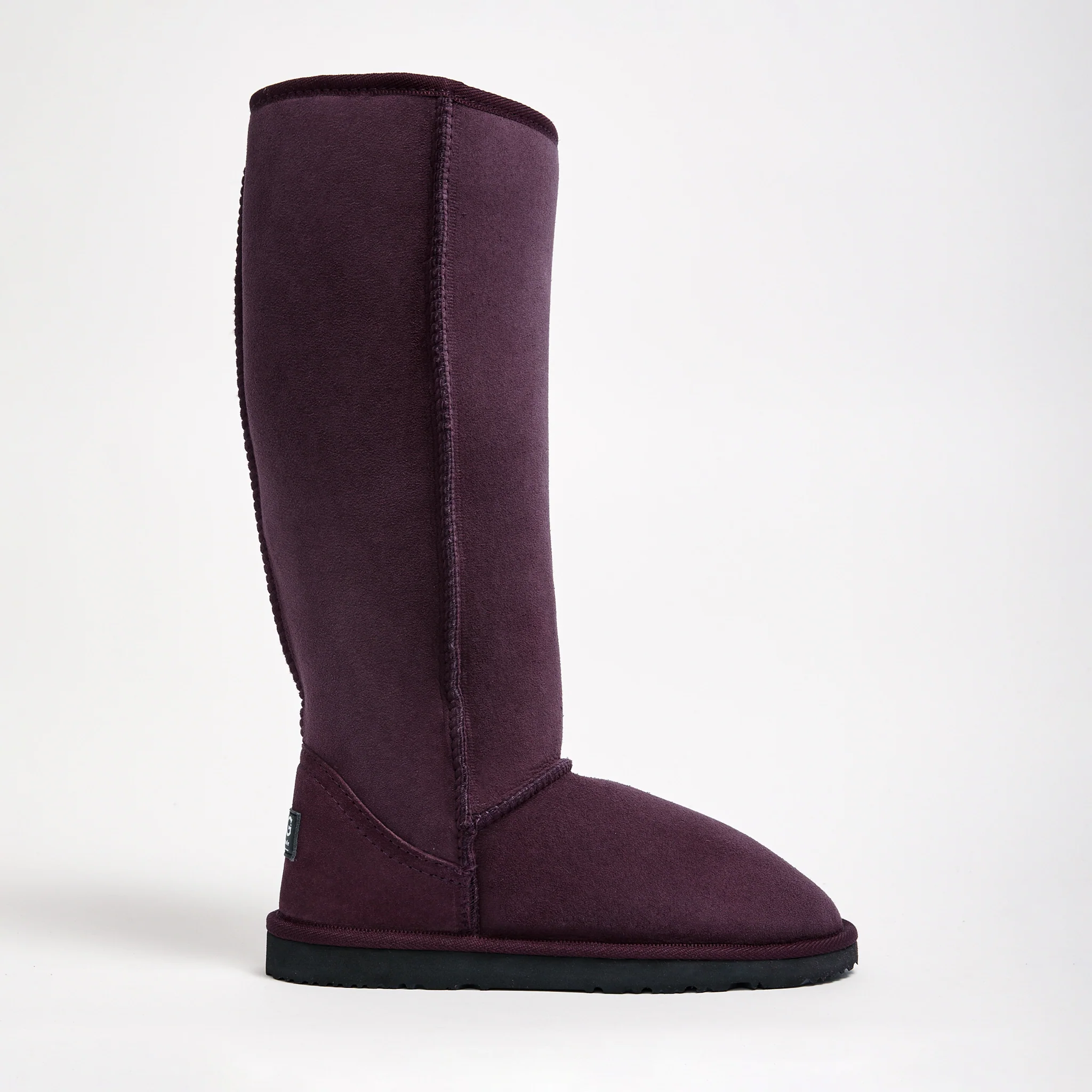 Women's Classic Ultra Tall - Image 26