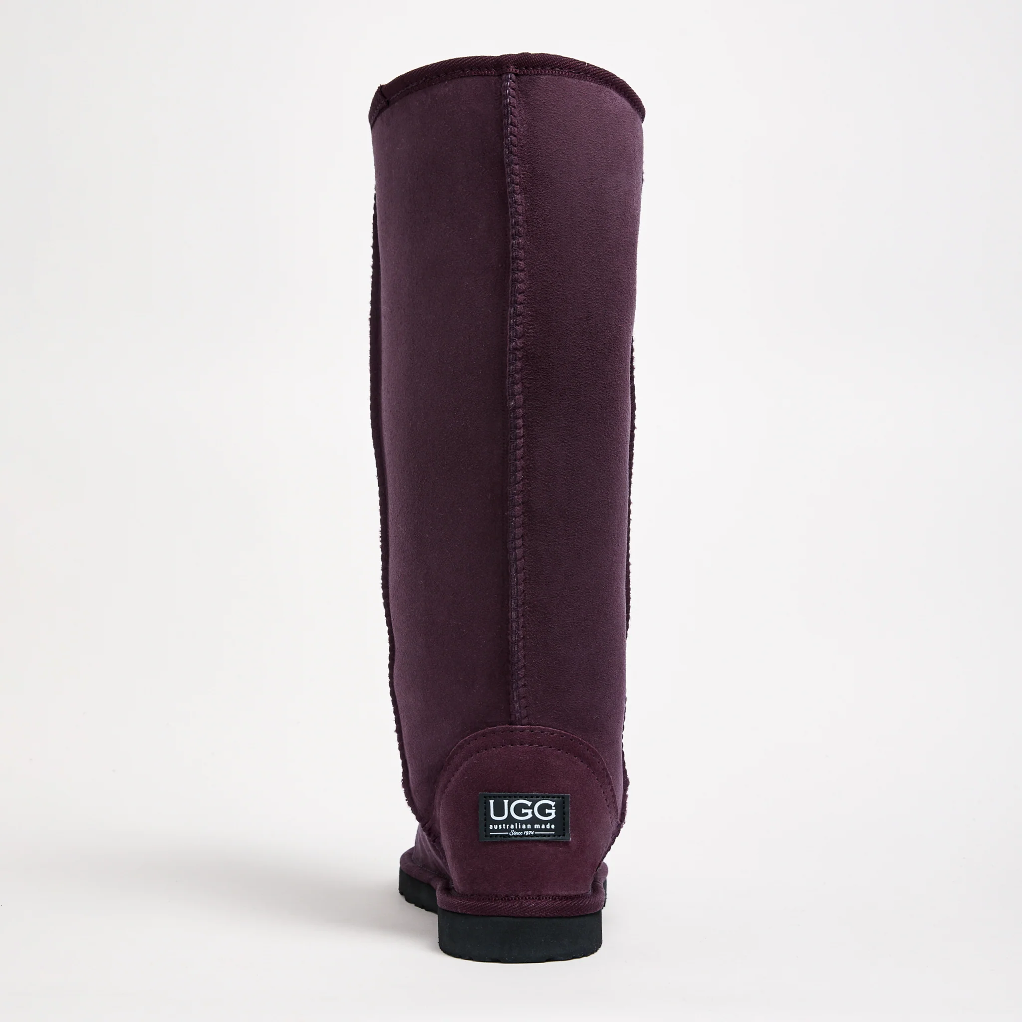 Women's Classic Ultra Tall - Image 27