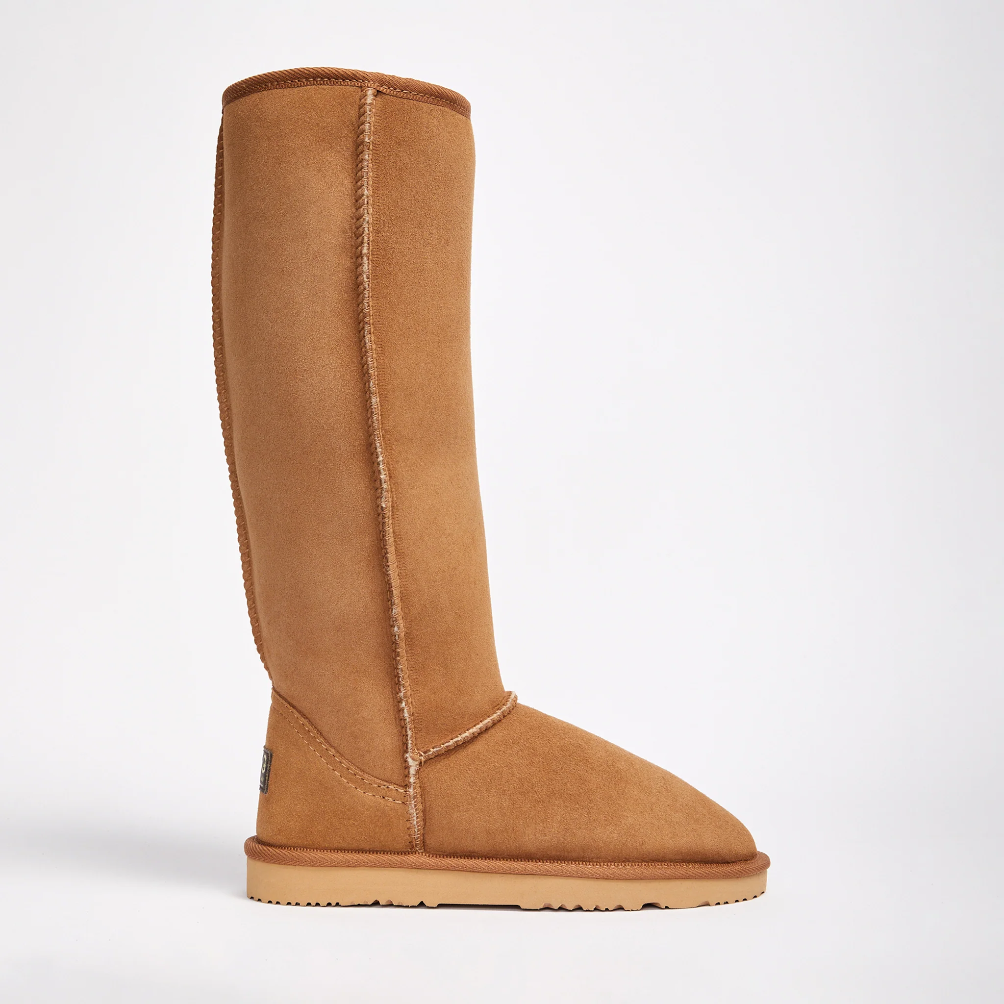 Women's Classic Ultra Tall - Image 5