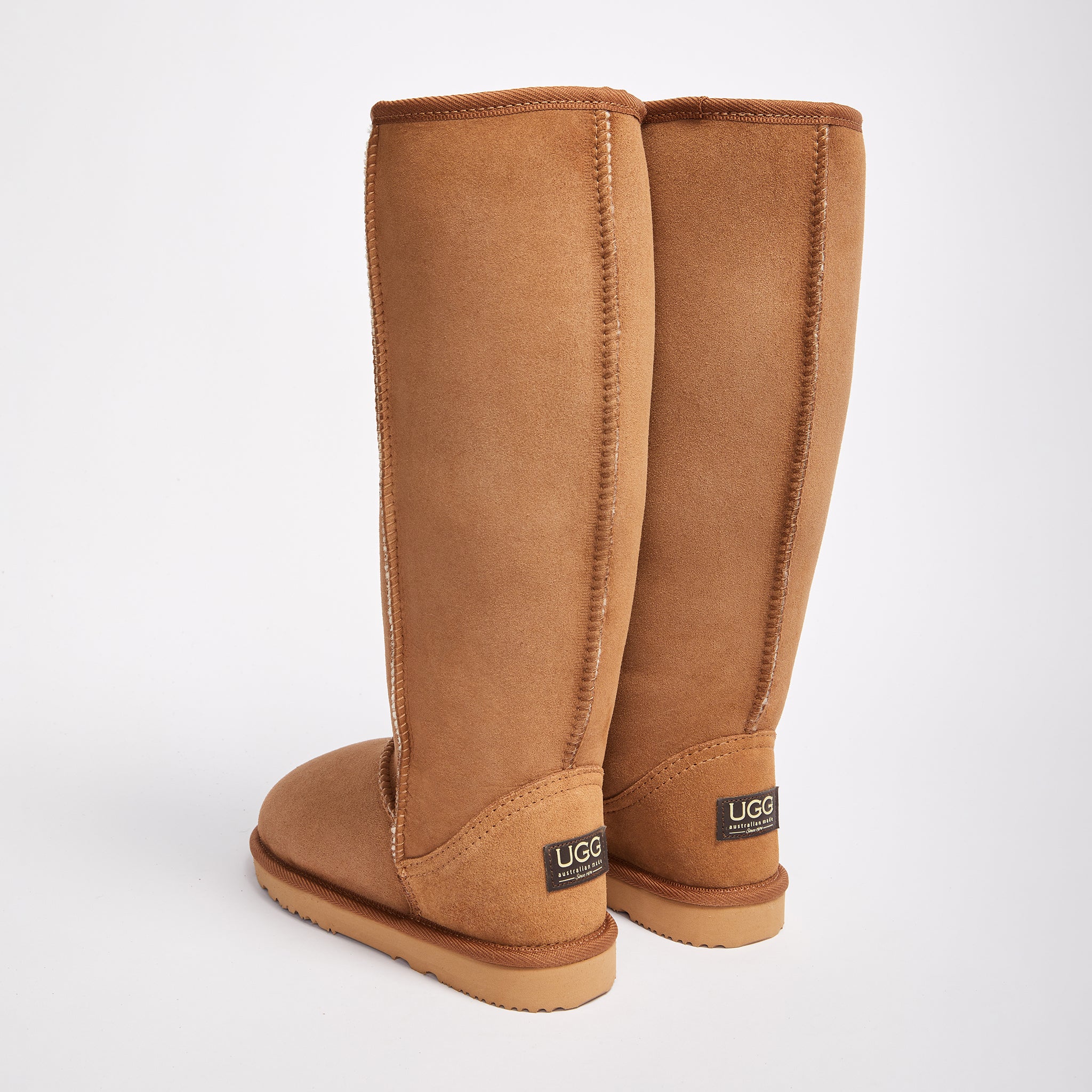 Women's Classic Ultra Tall - Image 6