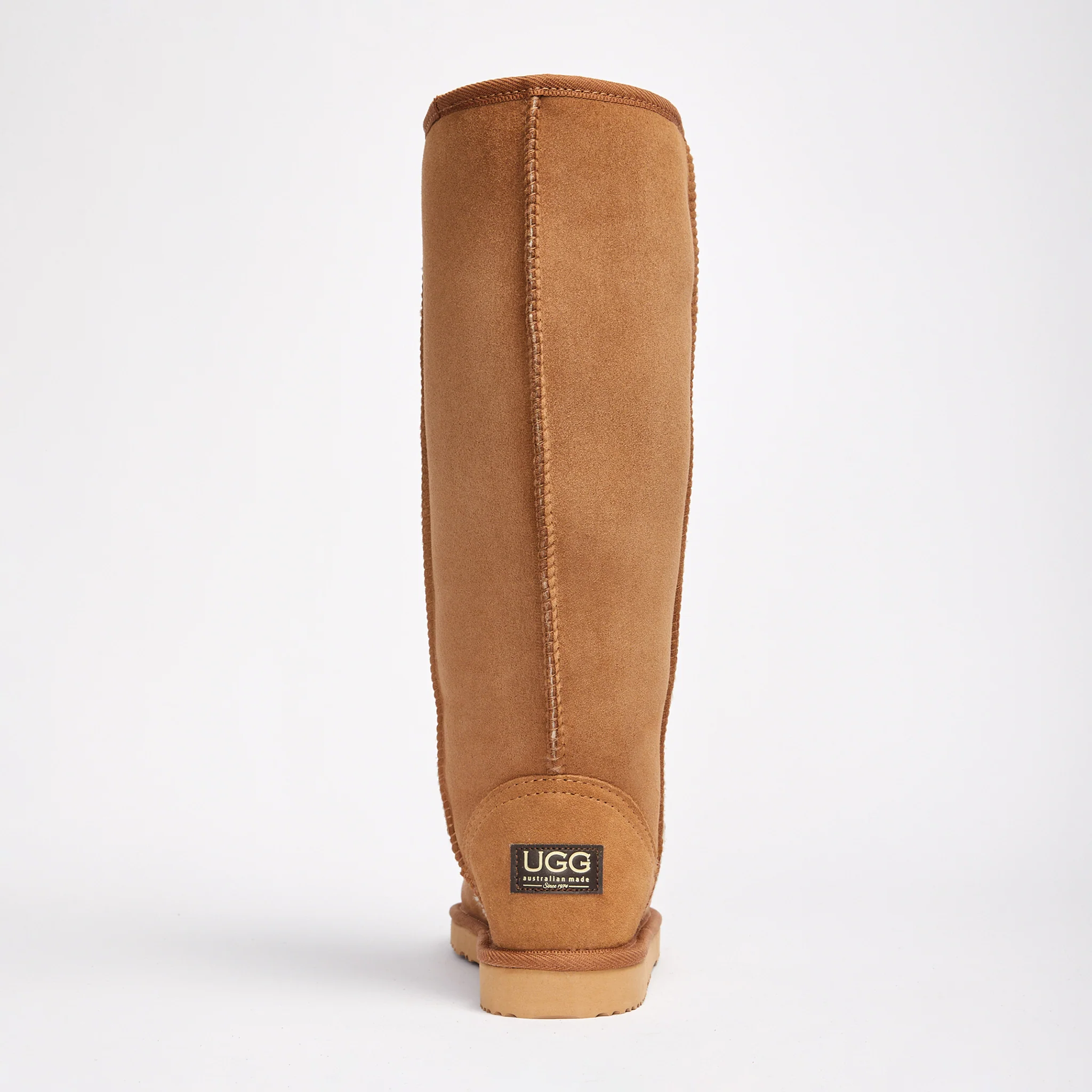 Women's Classic Ultra Tall - Image 7
