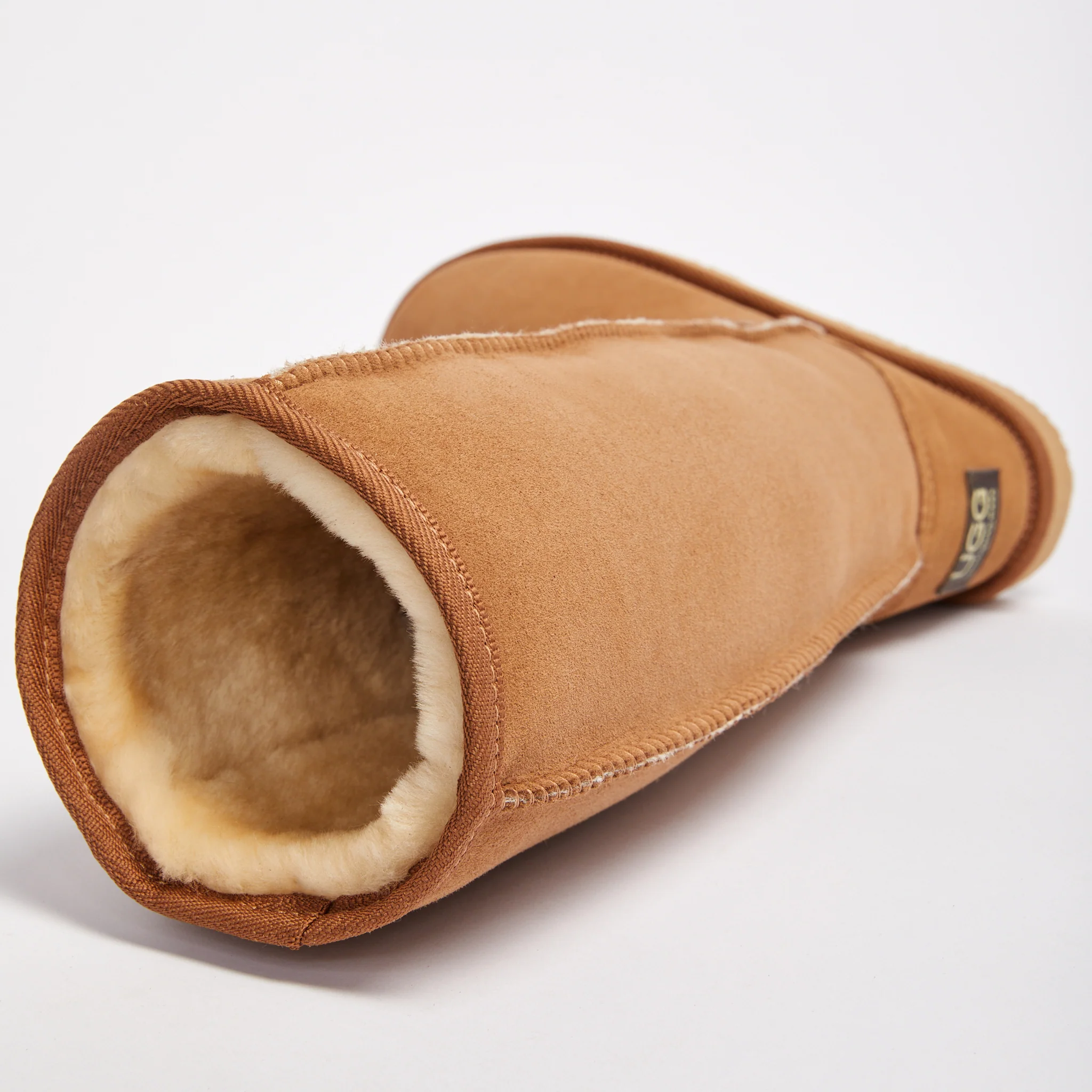 Women's Classic Ultra Tall - Image 8